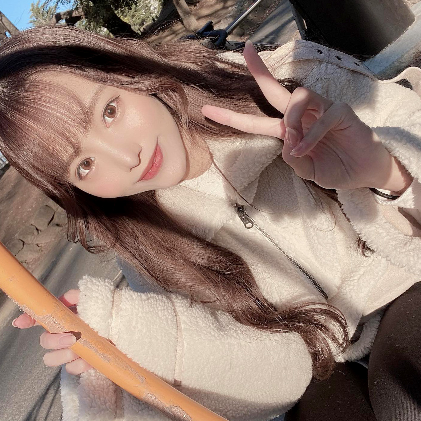 키미이로_카논_Kimiiro_Kaon_君色花音