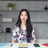  한예슬 남자친구 류성재 원진 마약 버닝썬 정리