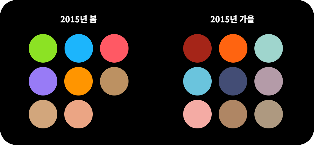 프루티애플 이미지