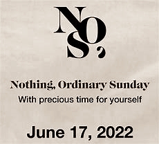 NOS7
