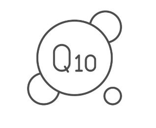 코엔자임q10 부작용2