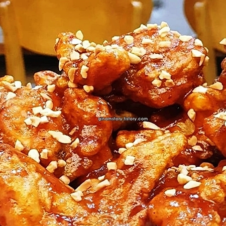광주 맛집
