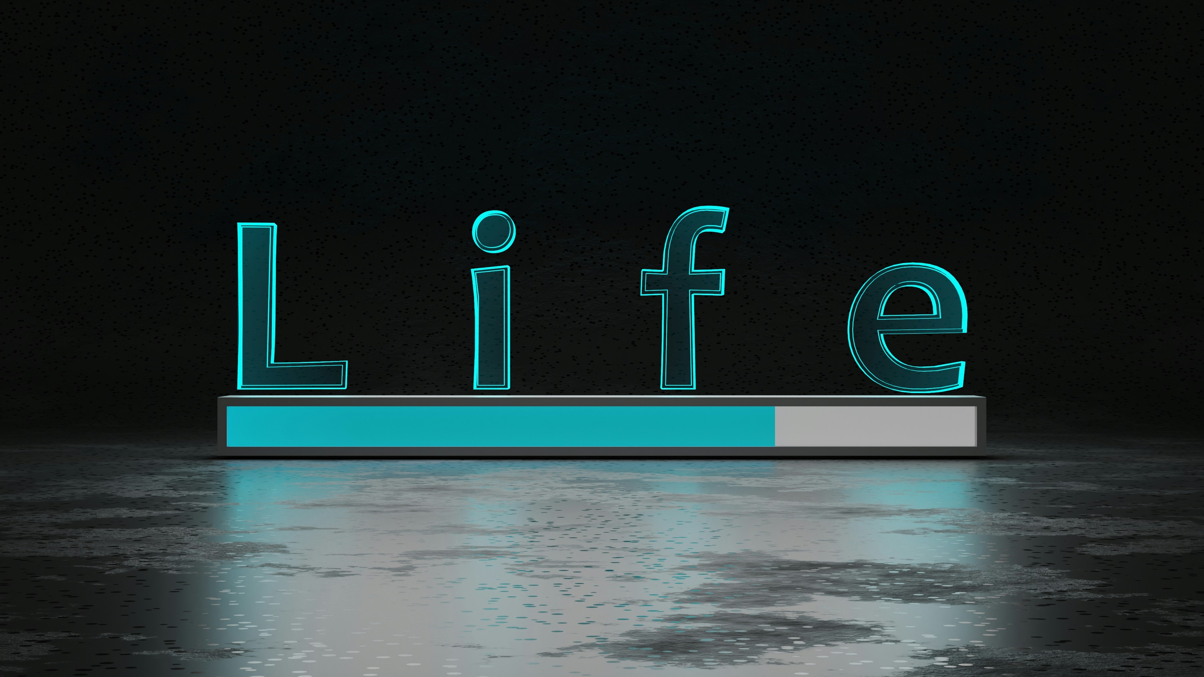 life insurance