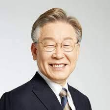 이재명 나이 아내 부인 김혜경 자녀 아들 프로필 이재명 나이 아내 부인 김혜경 자녀 아들 프로필