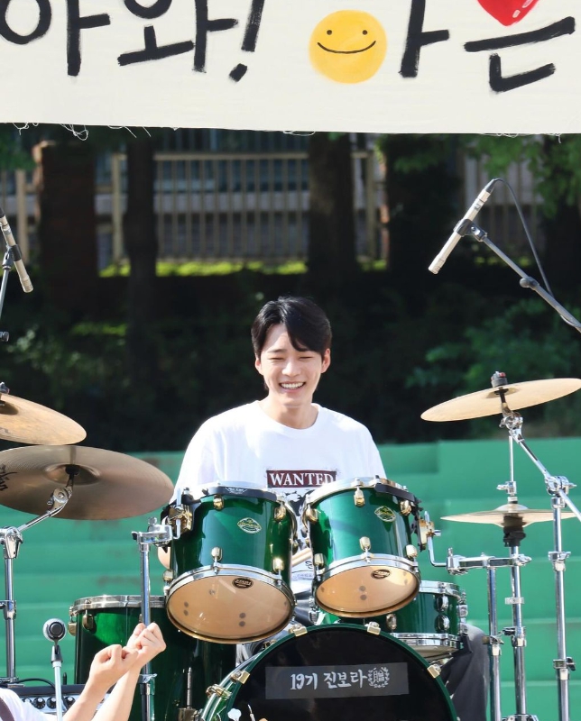 이하민