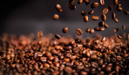원두-커피-추천과-커피-종류-및-효능