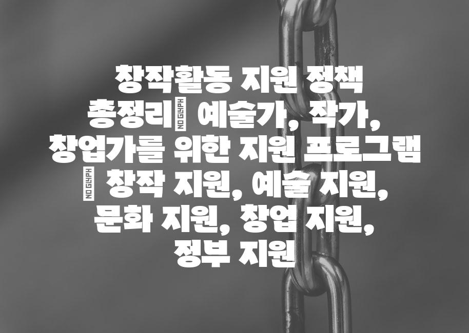 샘플 (61)