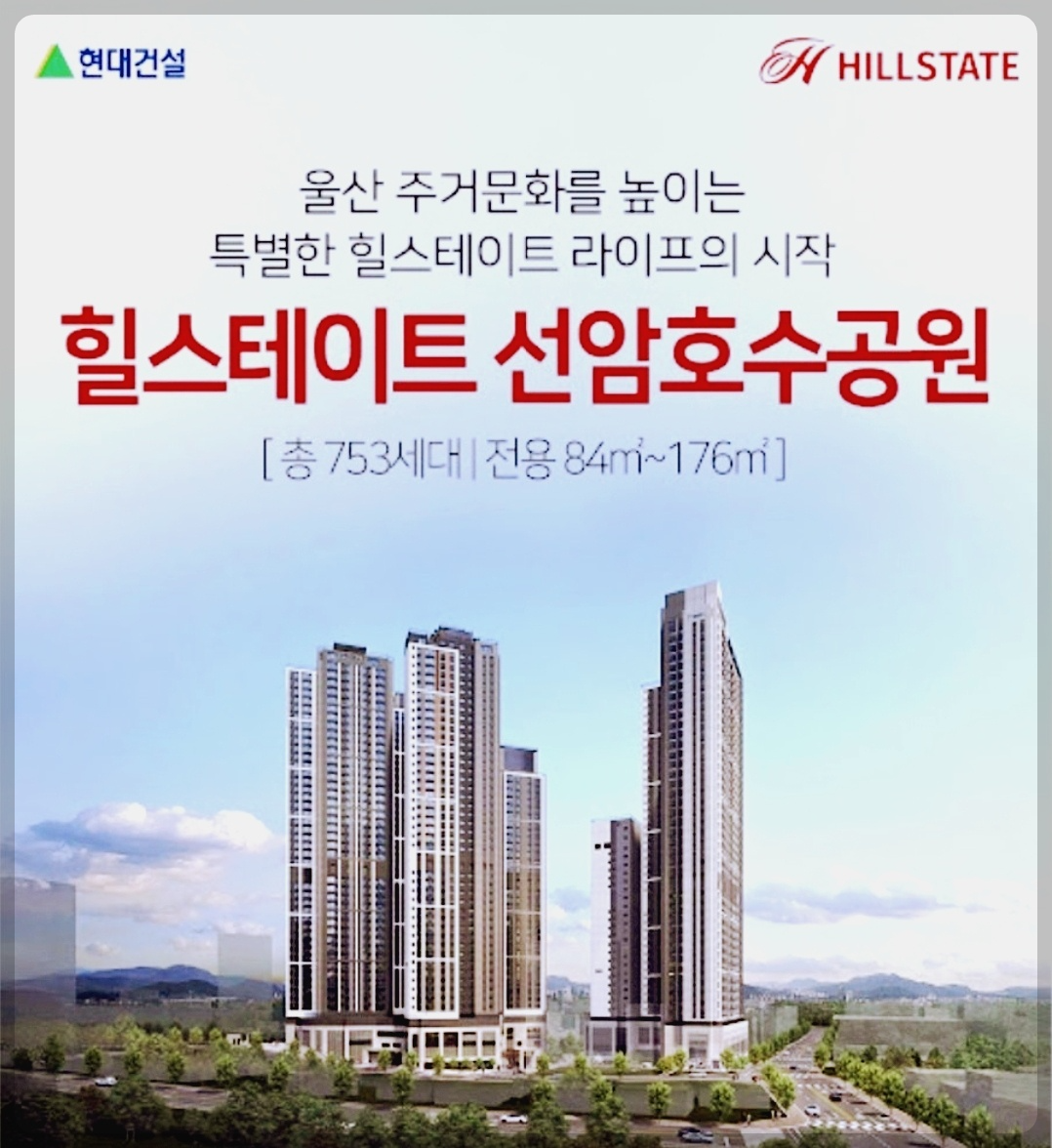 티스토리