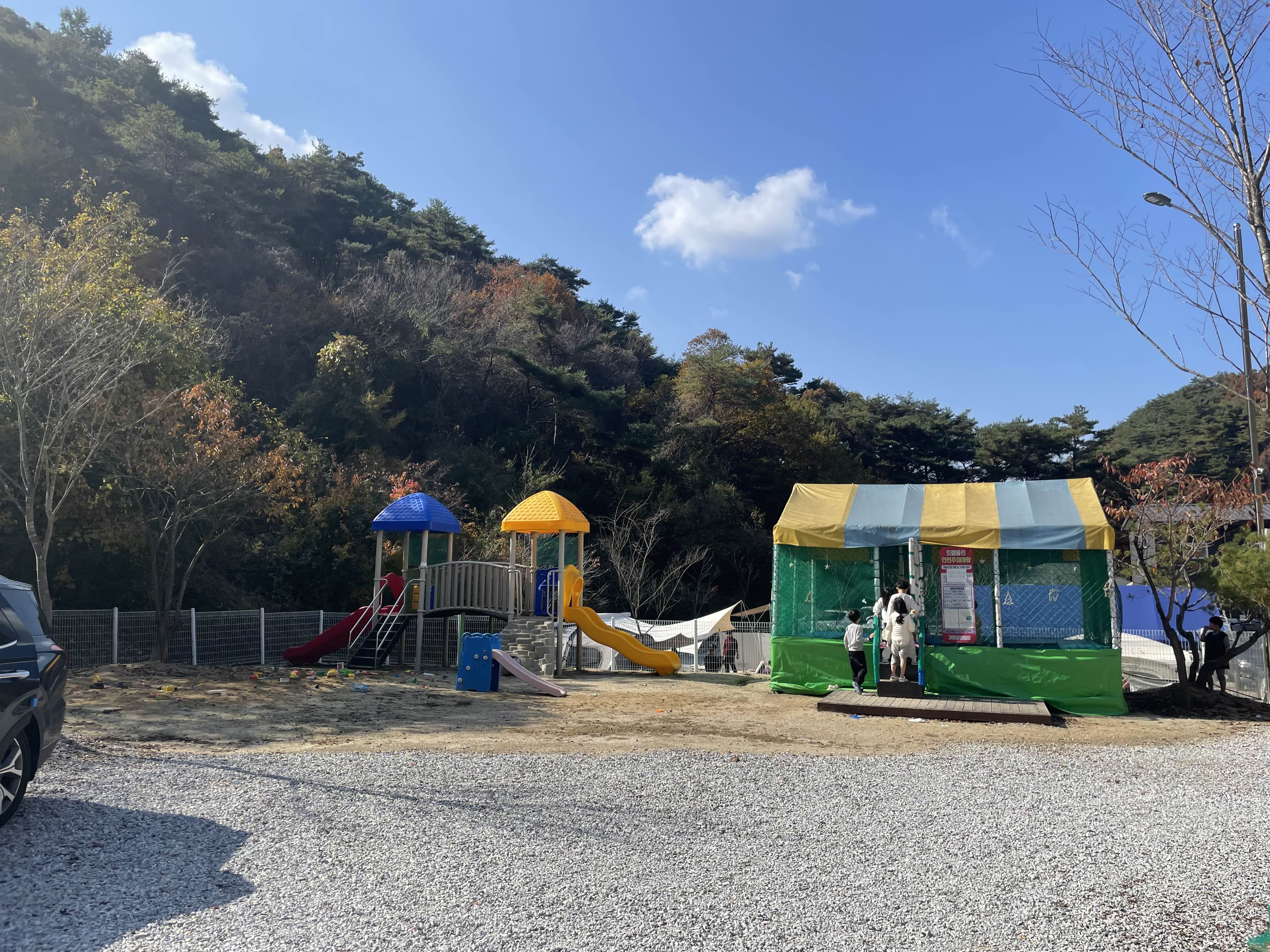 etc-image-4