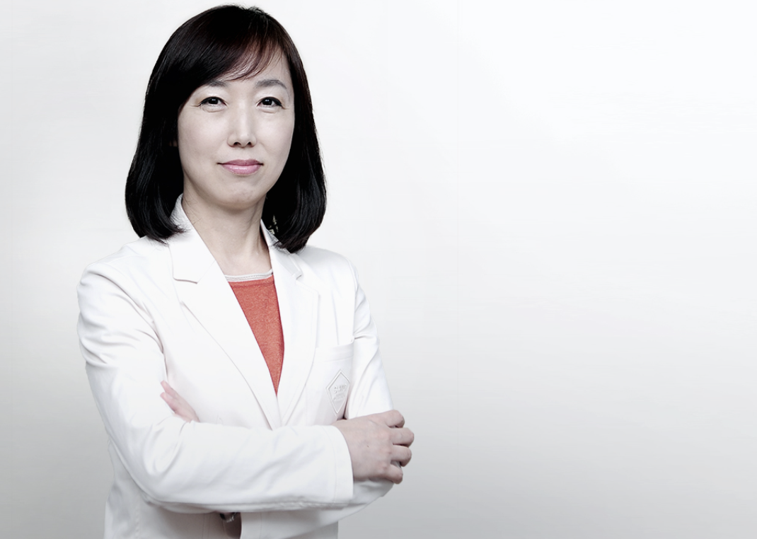  질병관리청장 백경란 나이 학력 이력 고향 프로필 - 삼성병원 출신