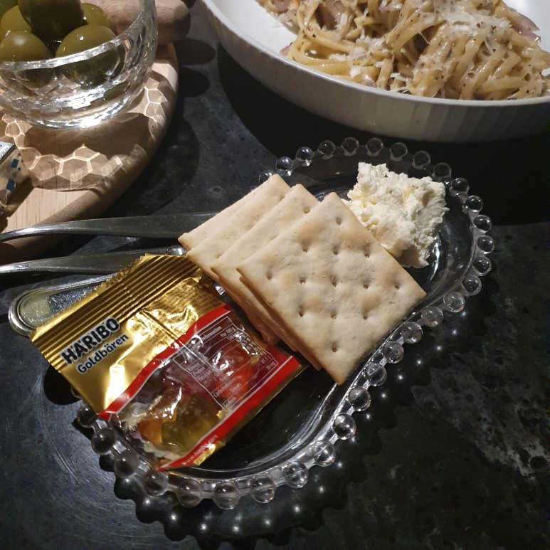 데이트 코스 로맨틱 여행의 전주 2