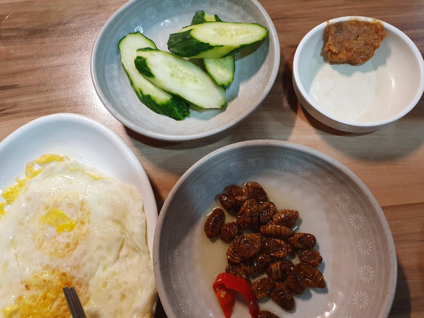 주막골 사진 6