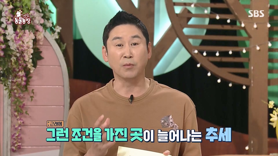 TV 동물농장.E1124.230611p.H264-F1RST.mp4_20230611_173526.894.jpg