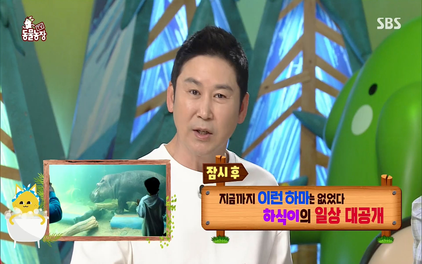 TV 동물농장.E1067.220501p.H264-F1RST.mp4_20220501_184951.697.jpg