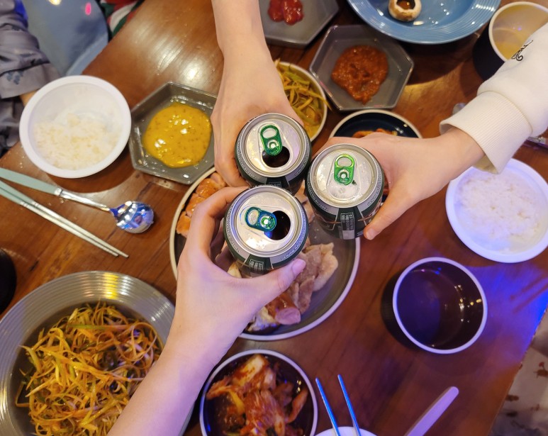 키즈펜션 추천 강화도 풀빌라 34