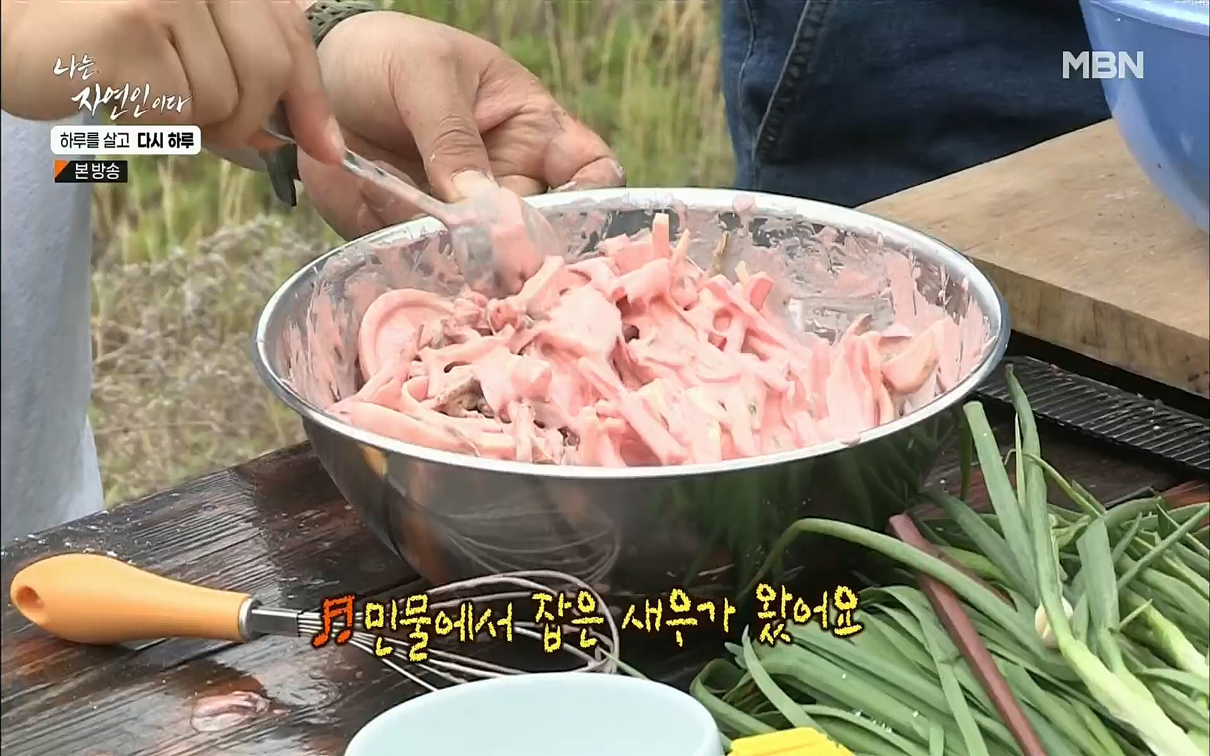 나는 자연인이다.E509.220706p.H264-F1RST.mp4_20220707_183725.913.jpg