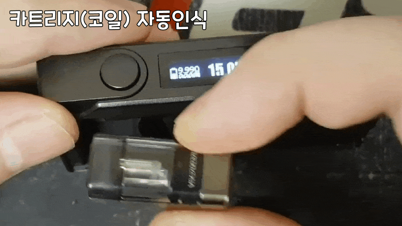 img.gif