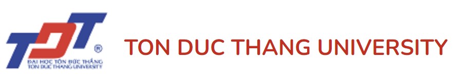 Ton Duc Thang University