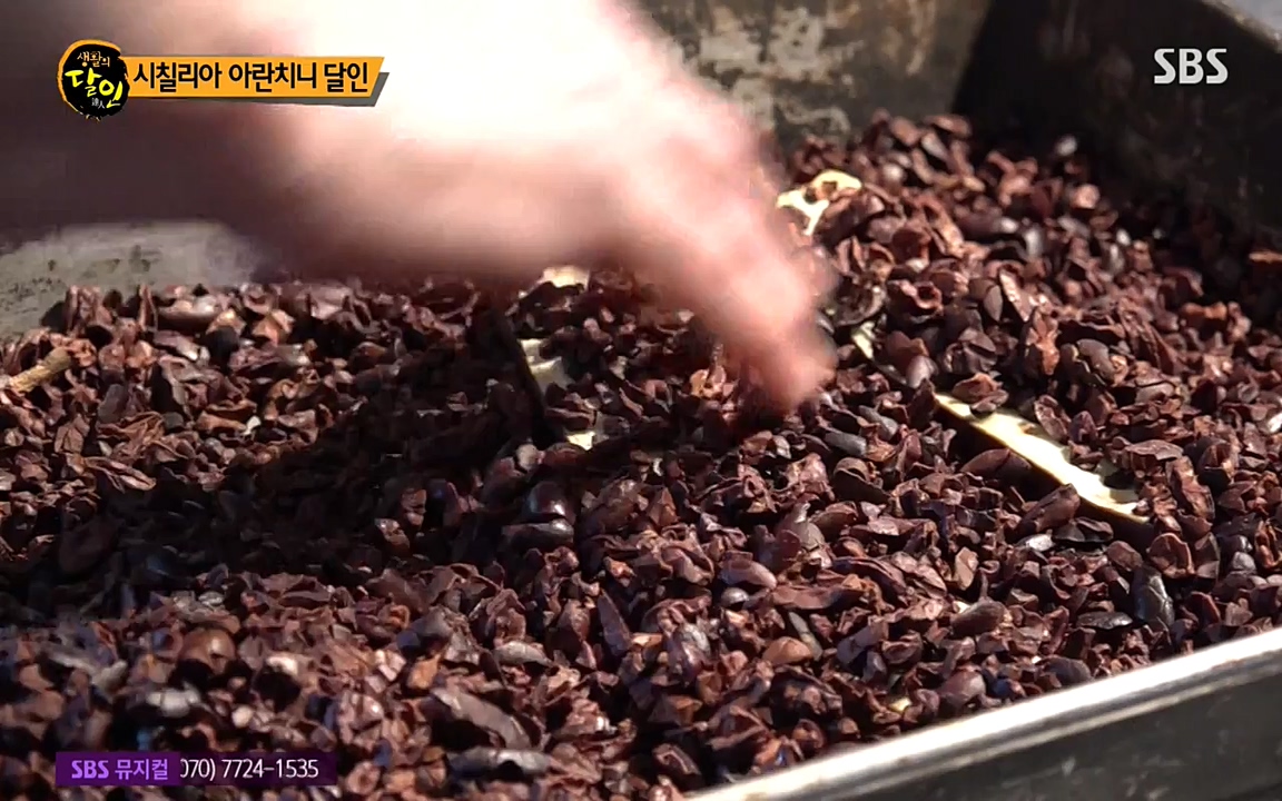 생활의 달인.E843.220517p-NEXT.mp4_20220517_175417.448.jpg