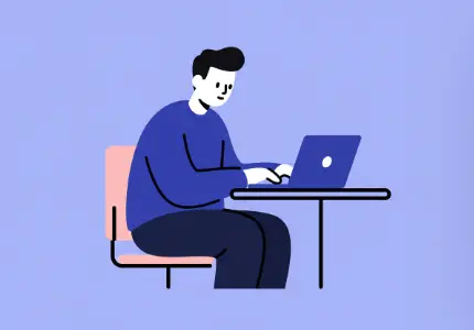 청년 노동자 지원사업