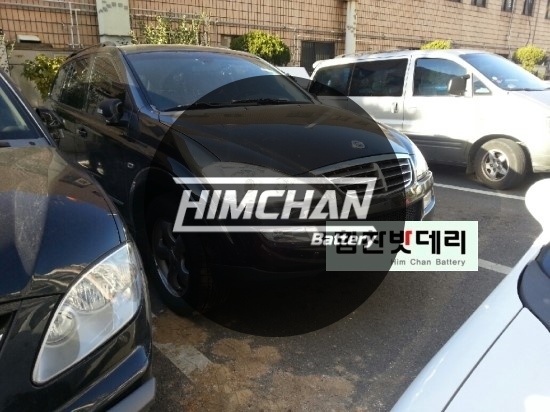  김해밧데리 김해배터리 카이런 장유 진영 주촌 진례 한림 배터리 교환 전문점 장유밧데리 장유배터리