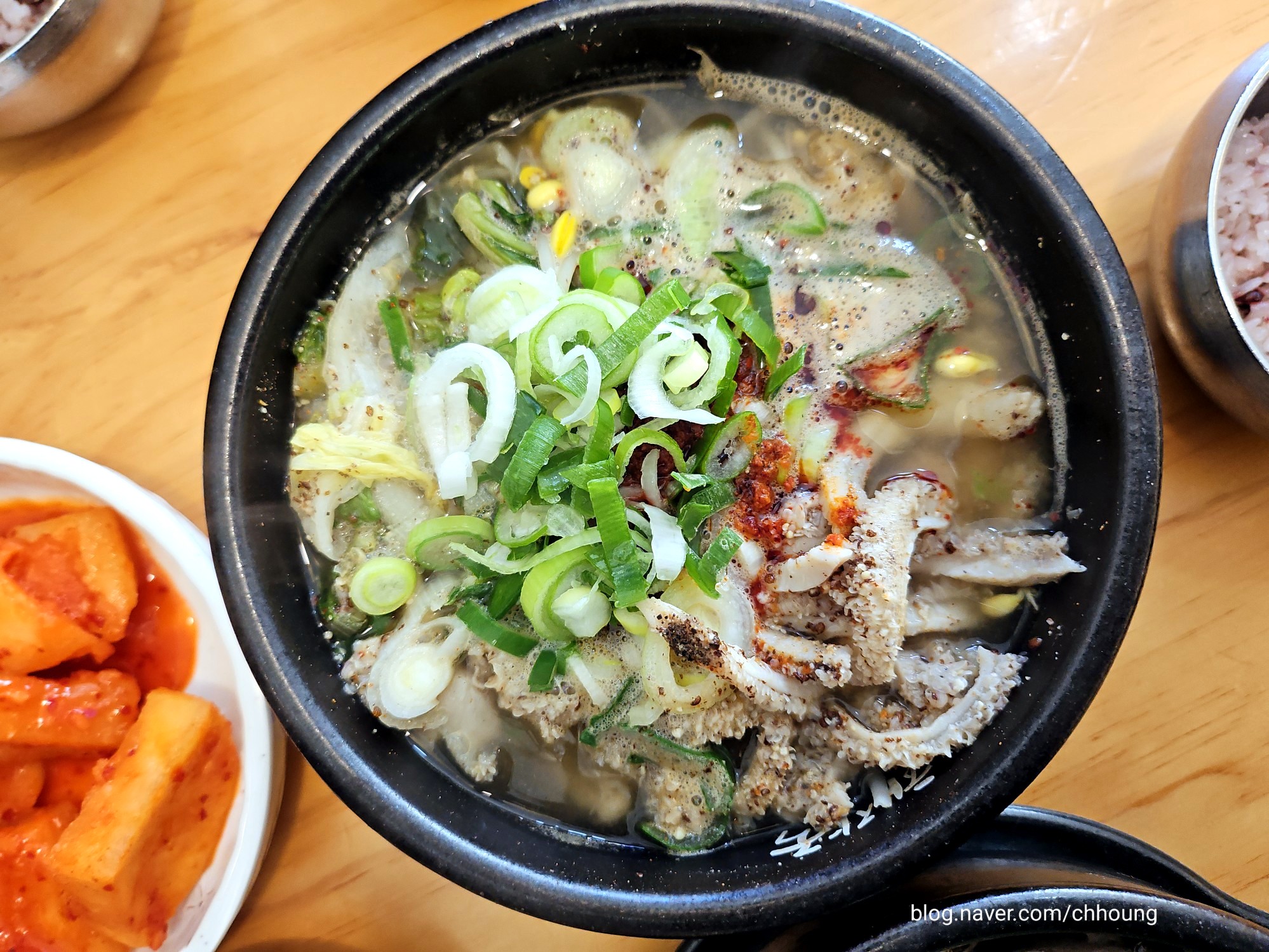 은희네 이미지