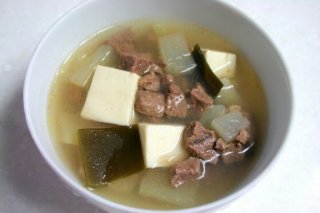 맛나게 이미지
