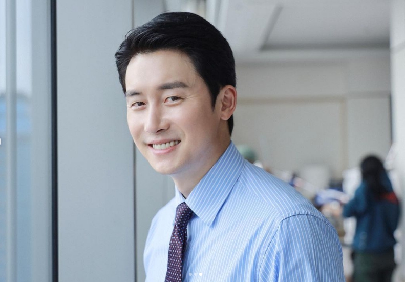 김준한
