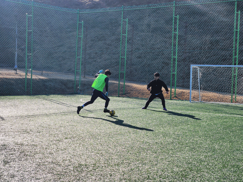 2023.02.26 풋살리스트 동호회 41