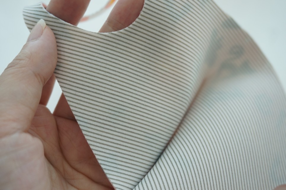 할로윈마스크아동용 여러번 재사용 9