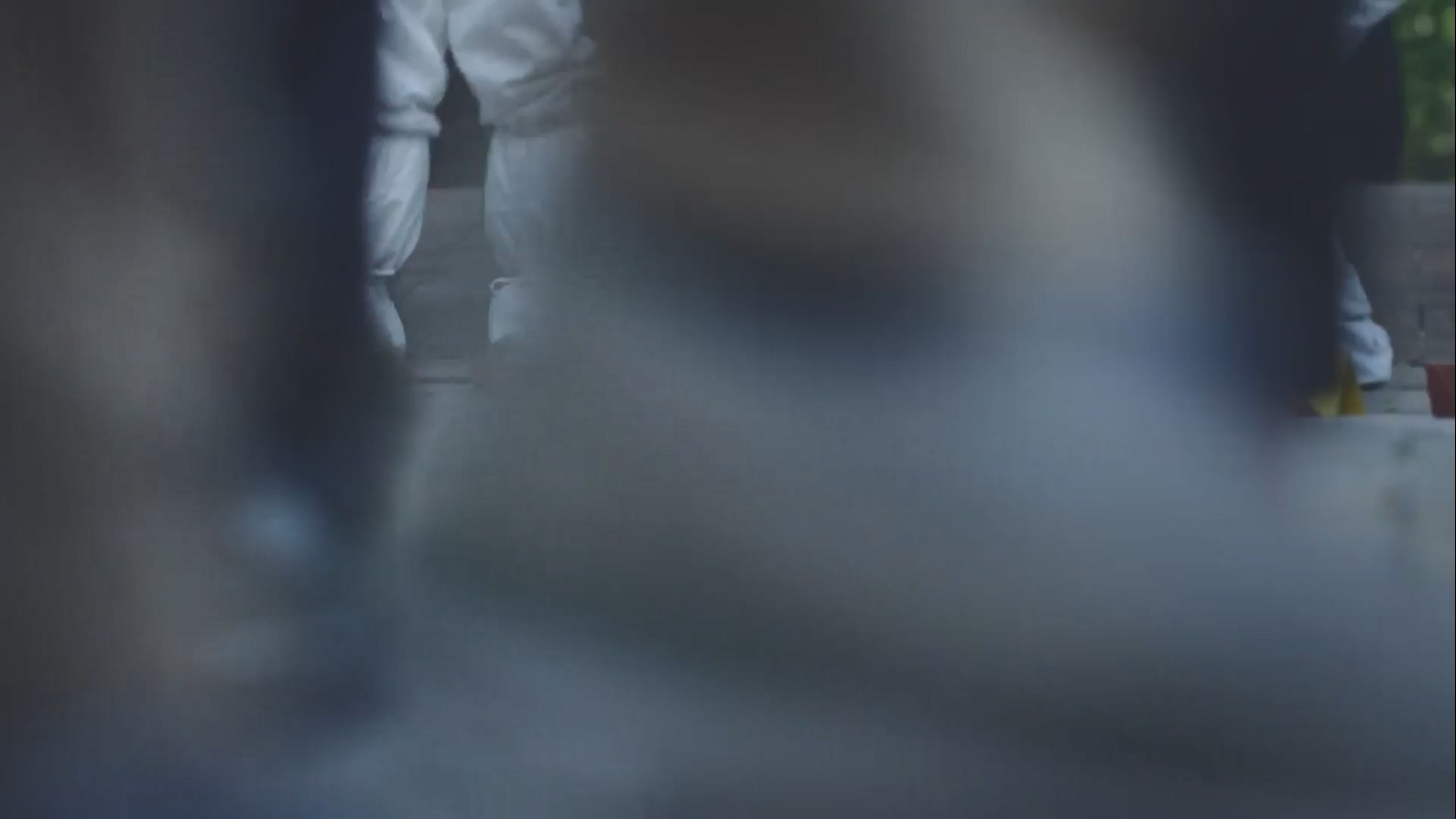 소년심판 (통합본) Juvenile.Justice.S01.2022p.FHDRip.H264.AAC-NonDRM.mkv_20230618_172644.010.jpg