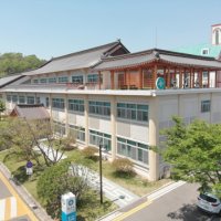  영유아검진결과 인터넷발급