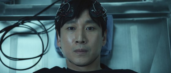 닥터브레인몇부작 등장인물 애플TV+에 대한 총정리!“ data-ke-mobilestyle=
