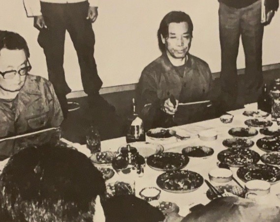 영화서울의봄실화 1212사태영화 전두환 1212군사반란 이유 심박수챌린지