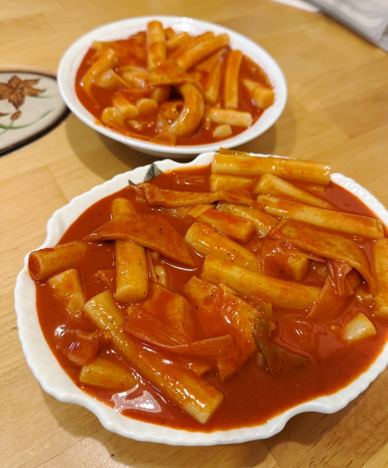 짱구네 이미지