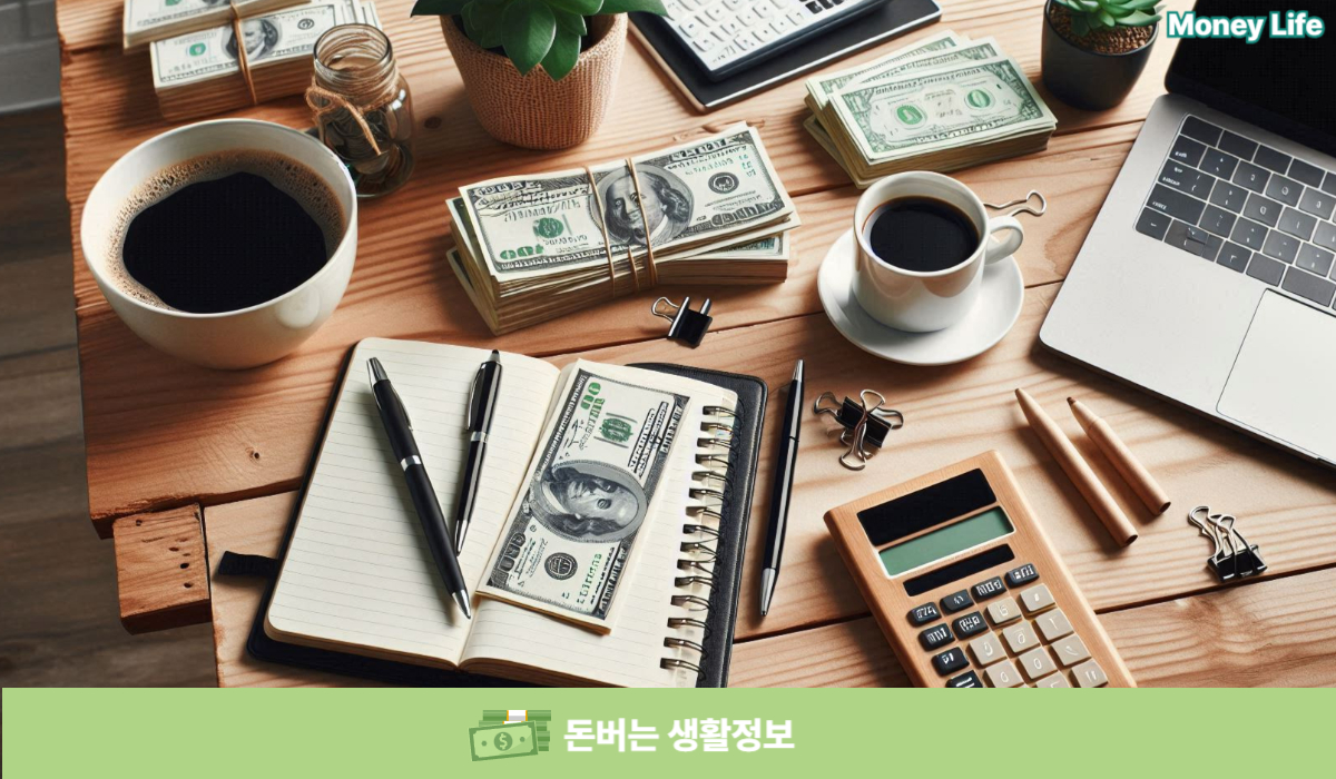 병원비 환급