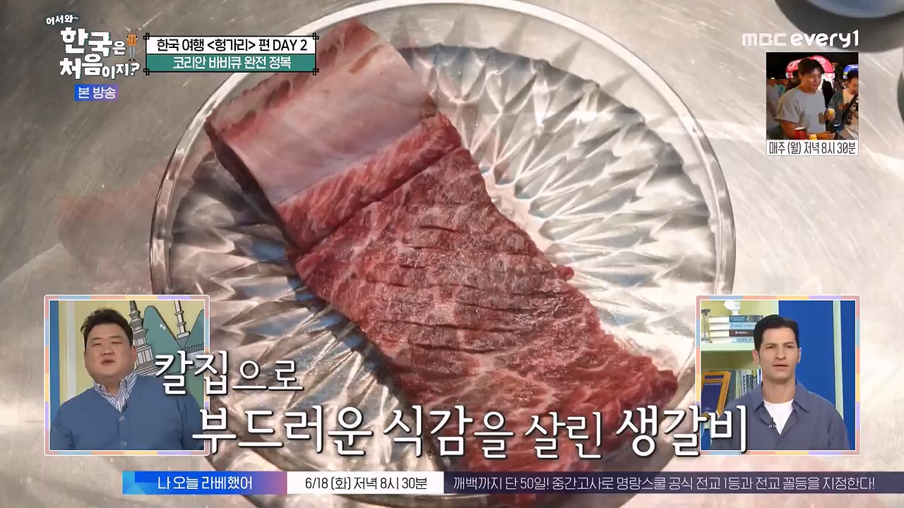 어서와 한국은 처음이지 시즌2.E317.240607p-NEXT.mp4_20240607_201725.860.jpg