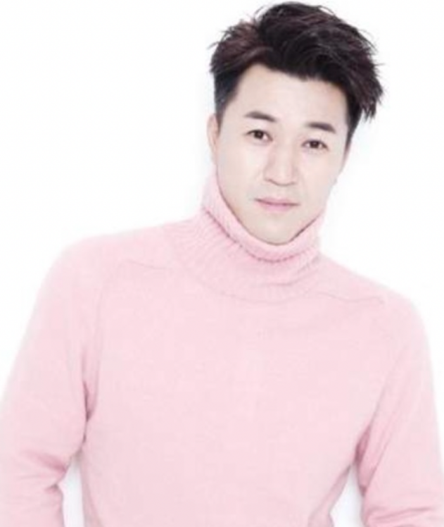 김종민