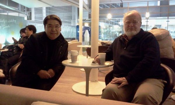 테리브라운 이미지