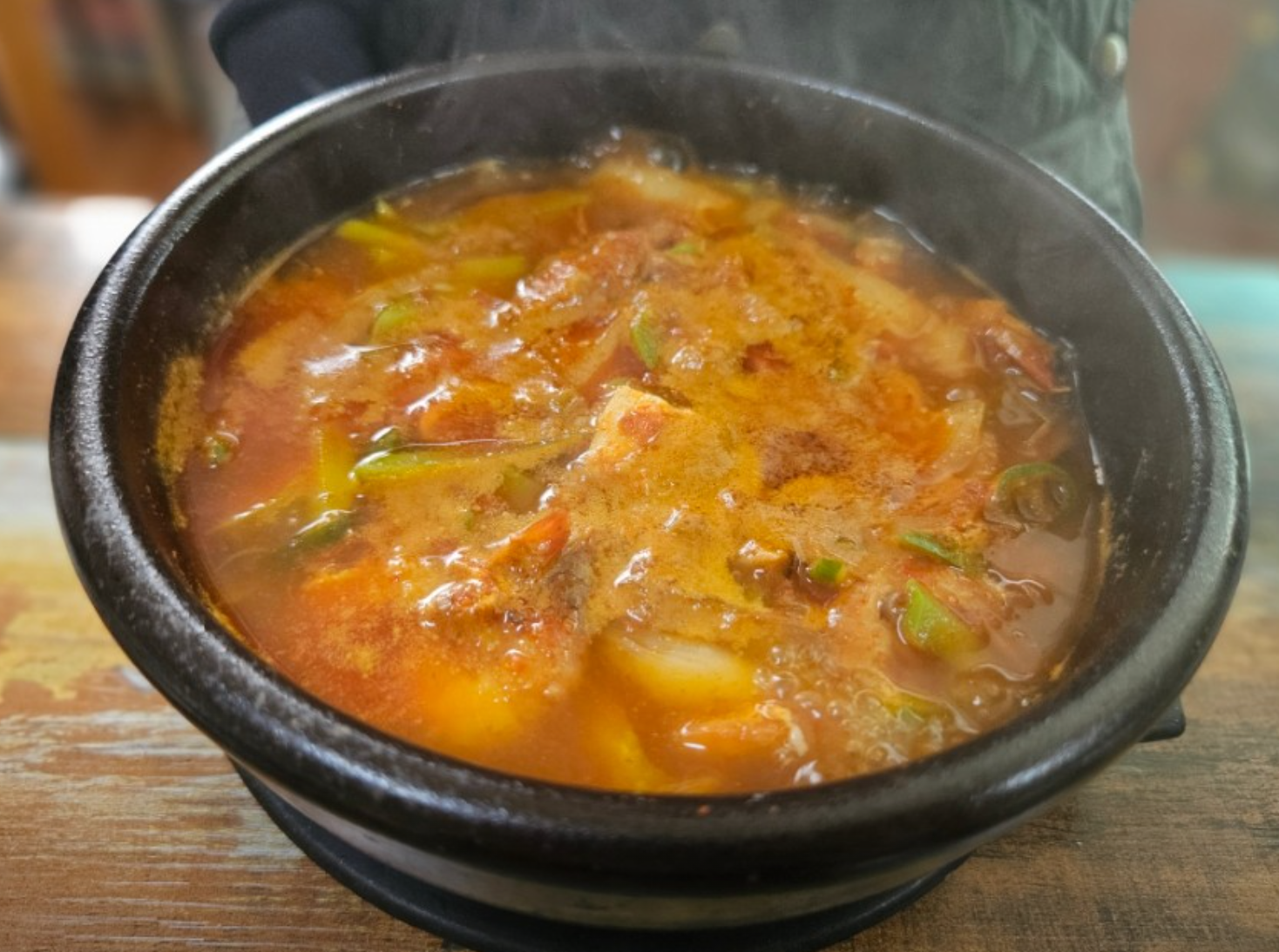 옥향식당 사진 5