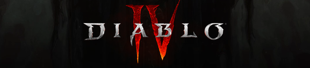 Diablo4 선 공개, 무엇이 달라졌을까