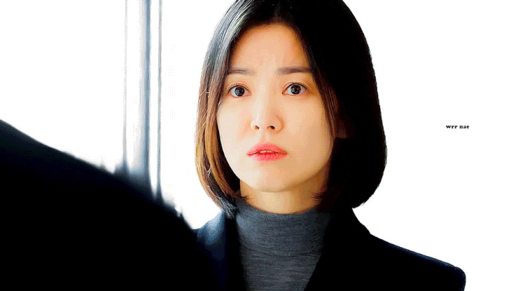 더글로리 시즌2 후기 결말 해석 8