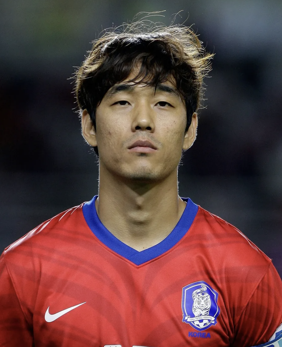 박주영의 사진