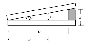 etc-image-5