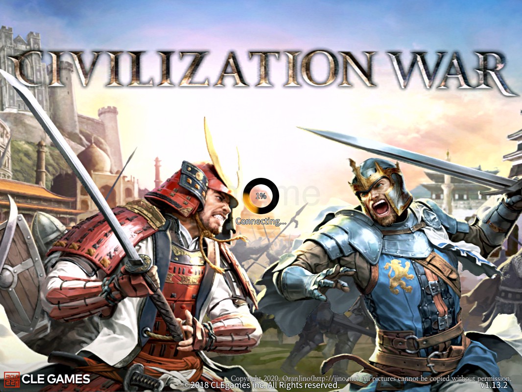 문명전쟁 공략 팁 모바일 시뮬레이션 게임 추천 Civilization war