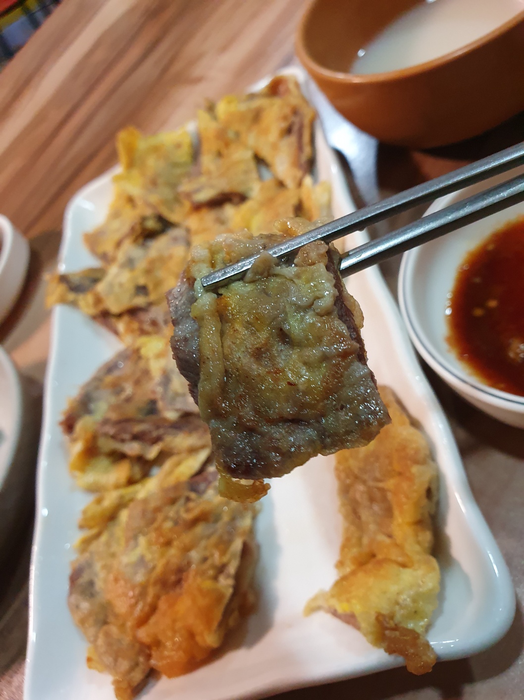 주막골 사진 7