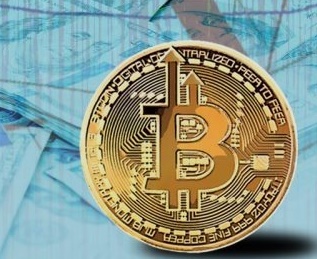  가상화폐 특금법 개정안 및 암호화폐 거래소 순위 알아봤습니다.