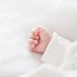 신생아 특례대출 매매와 전세