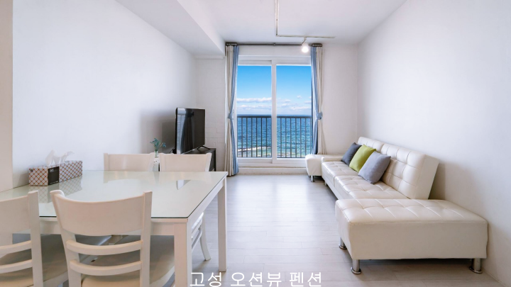 스테이지알-실내-사진