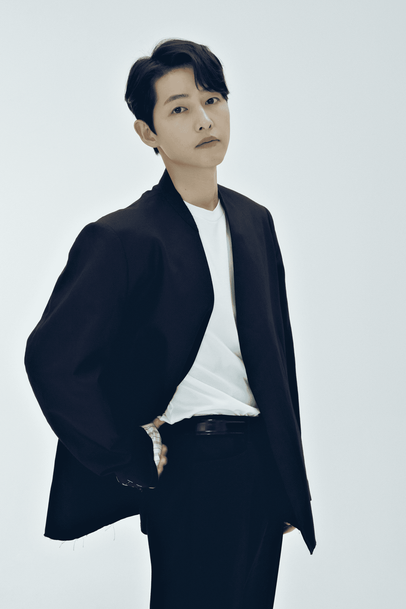 재벌집 막내아들